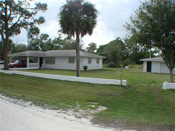 2nd image of 2205 87th Ct