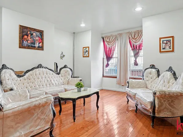 336 57th St, Brooklyn, NY 11220