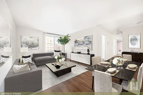 Sold by Halstead Real Estate | media 12