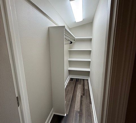 2nd image of 5217 Cumberland Cove Dr