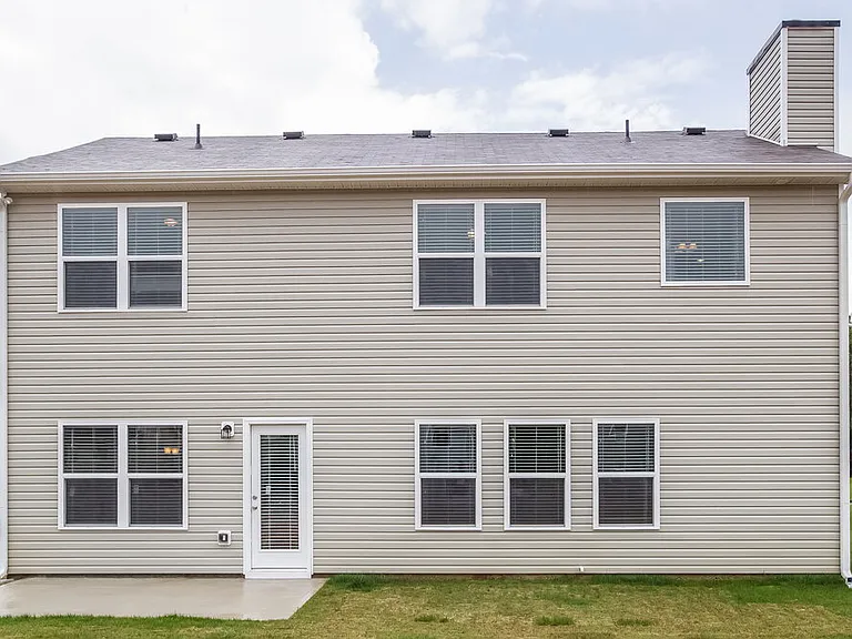 601 Fieldcrest Dr — Photo 17
