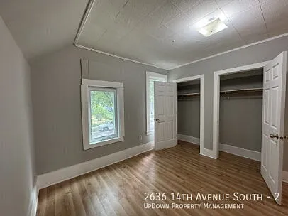 2636 14th Ave S #2 — Photo 8