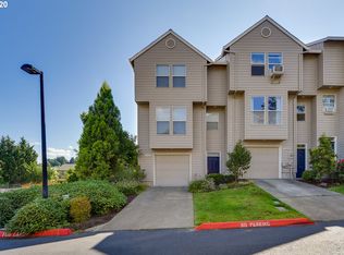 15500 SW Feldspar Way, Beaverton, OR 97007