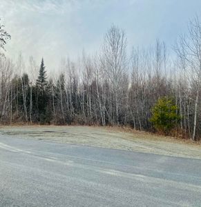 31 Drew Lane, Newport, ME, 04953