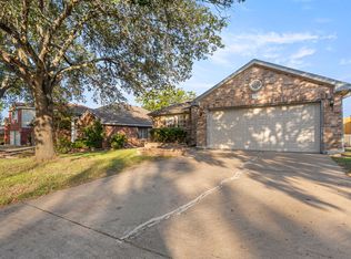 13216 Bennington Ln, Austin, TX 78753