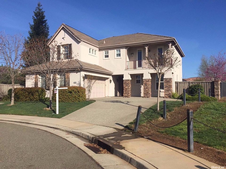 1st image of 1465 Kilrenny Ct