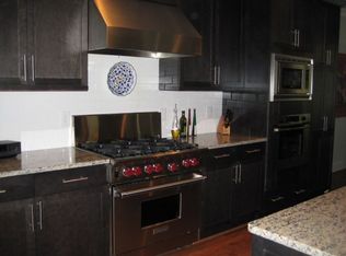 1605 Windsor Walk, Avondale Estates, GA 30002