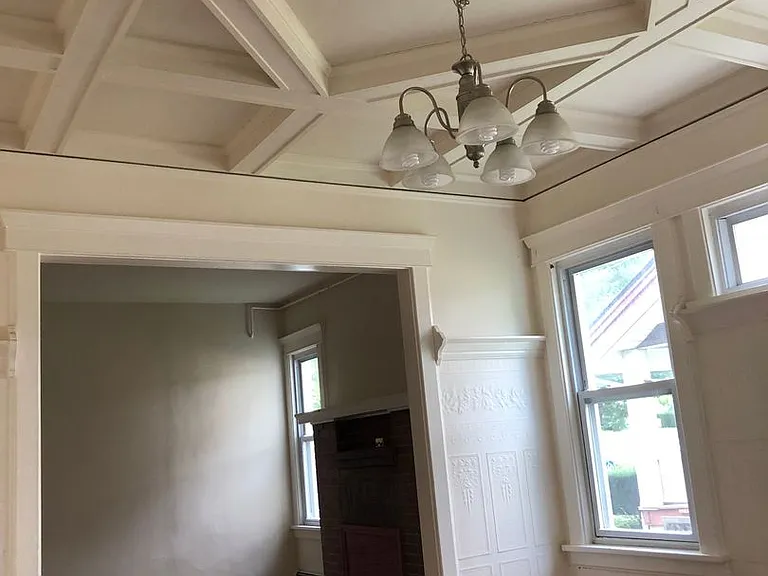 41 Lincoln Ave — Photo 30