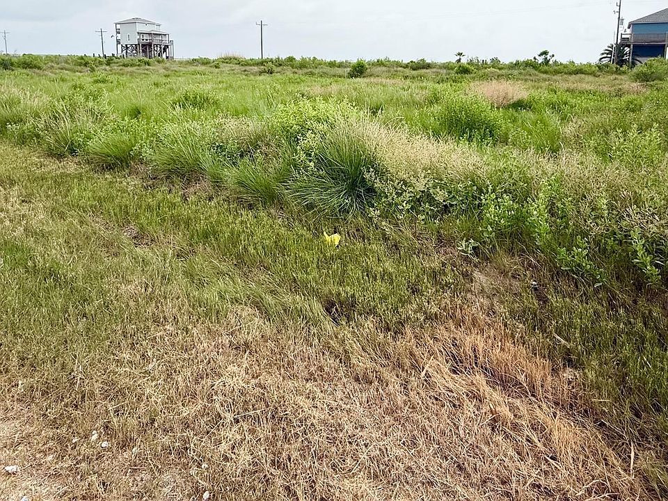 1st image of Waco Rd