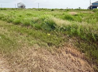 Waco Rd, Gilchrist, TX 77617