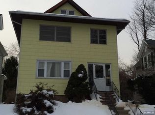 632 Linden Ave, Teaneck, NJ 07666