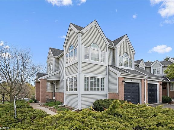 2nd image of 270 Morrison Rd #2A