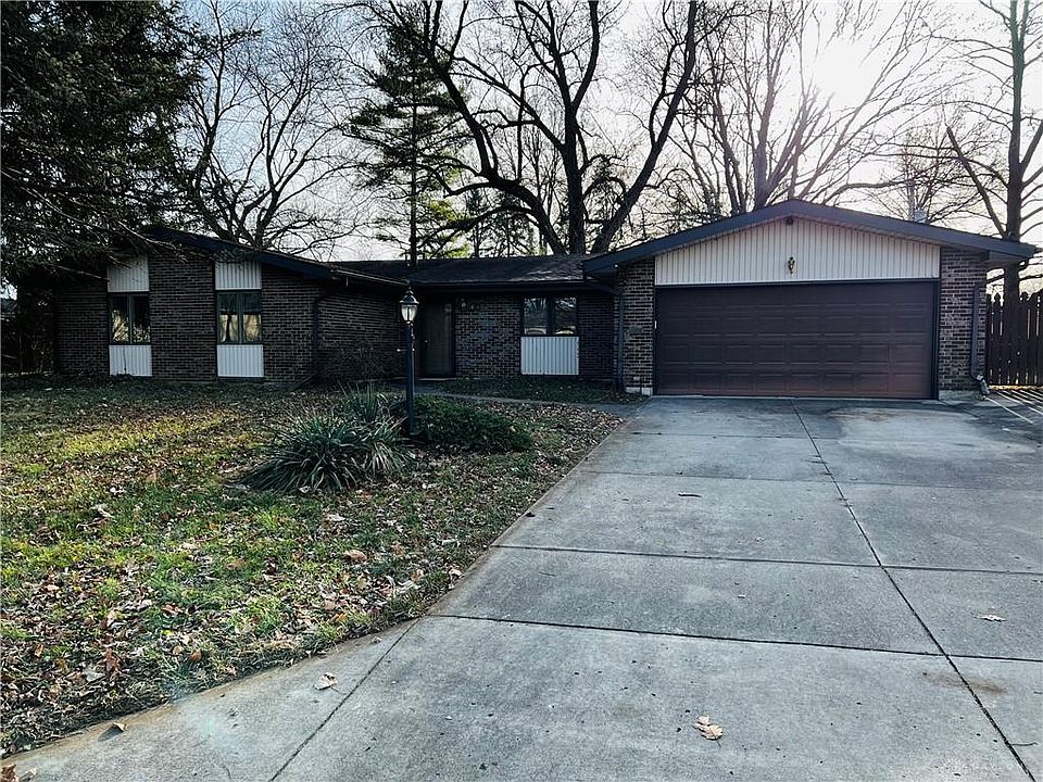1st image of 5684 Brookbank Dr