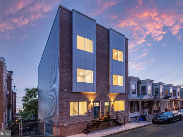 6208 Clearview St, Philadelphia, PA 19138