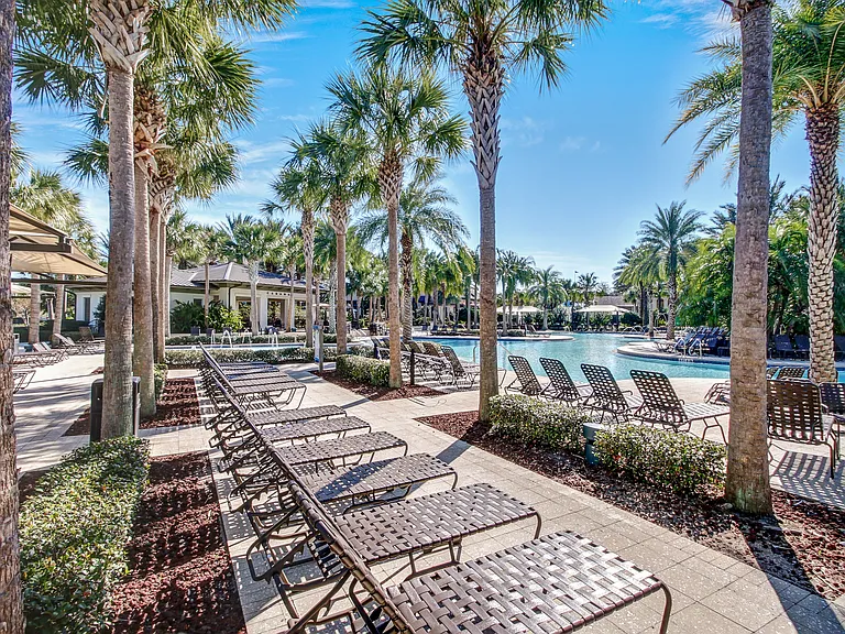 Settlers Landing Dr — Photo 56