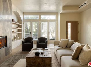 18 Voyage St, Marina Del Rey, CA 90292
