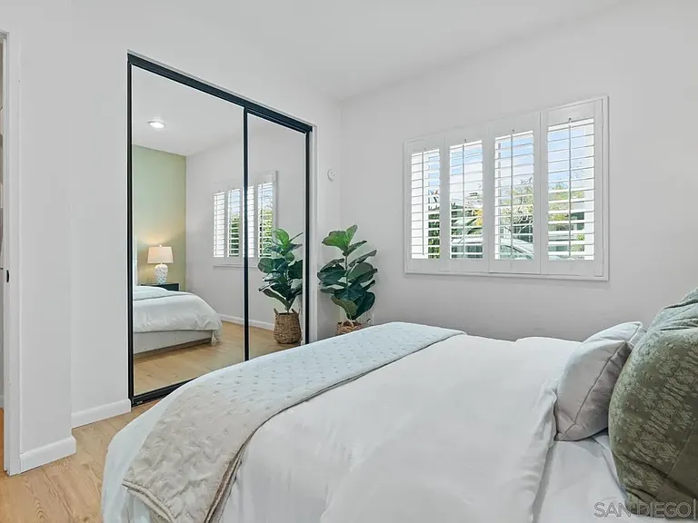 909 Sutter St #105 — Photo 27