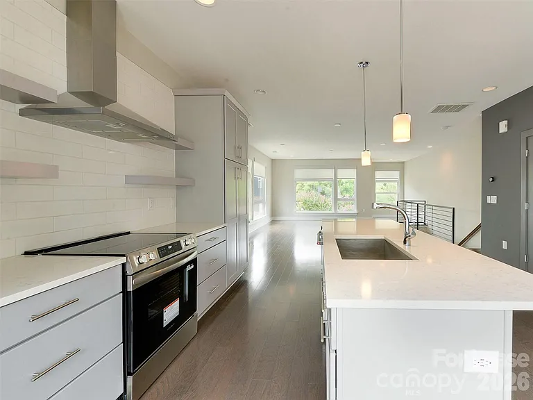 3115 Robeline Ln — Photo 23