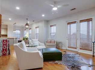 680 Harbor Bend Rd APT 212, Memphis, TN 38103