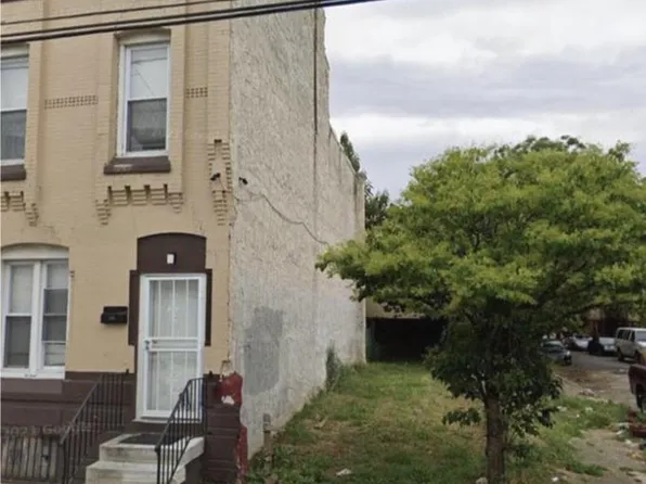 620 Diamond St, Philadelphia, PA 19122