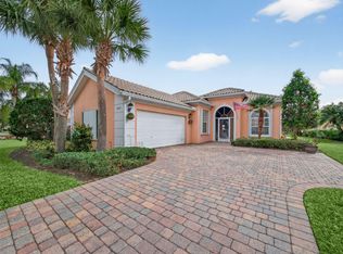 11357 SW Northland Dr, Port Saint Lucie, FL 34987