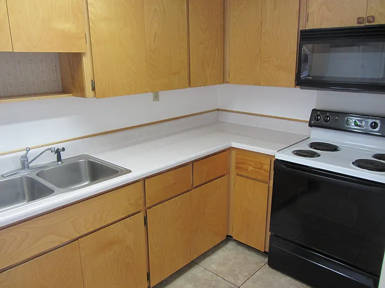 300 Miracle Strip Pkwy SW #2G — Photo 6