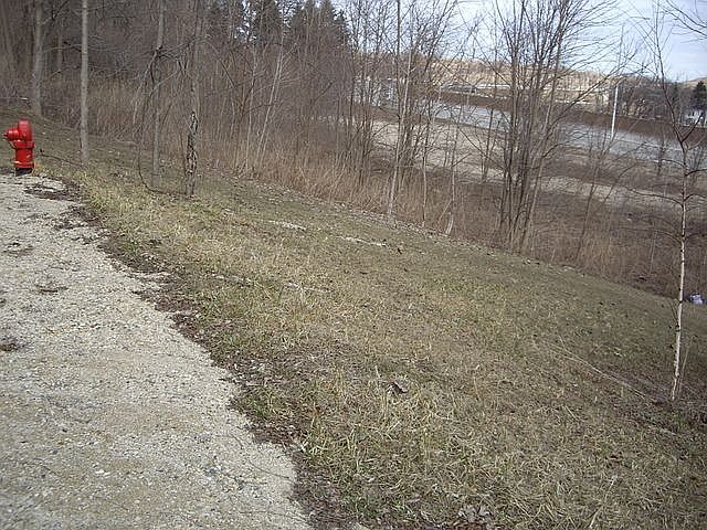 2nd image of 608 Legion Dr