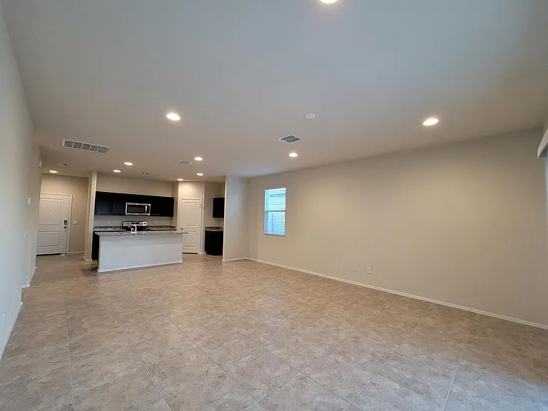 1079 W Avalon Canyon Dr — Photo 7