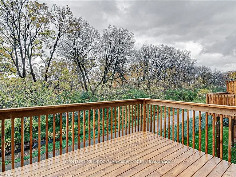 177 Edgevalley Rd #88 — Photo 35