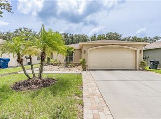 13804 Fareham Rd, Odessa, FL 33556