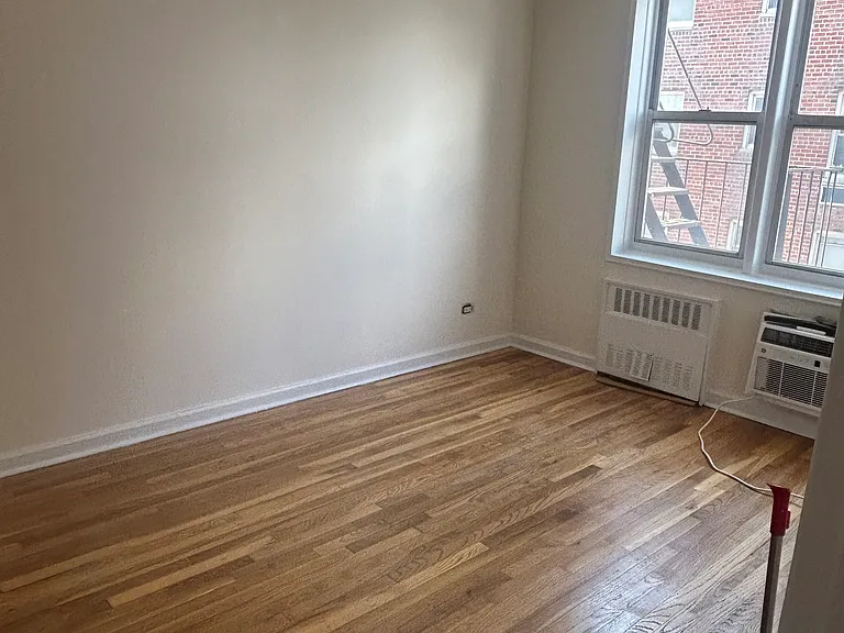 3310 Nostrand Ave #311 — Photo 5