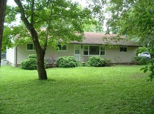 153 Main Rd, Delaware, OH 43015