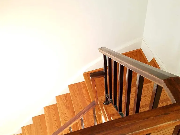 150 Gold Kettle Dr — Photo 10