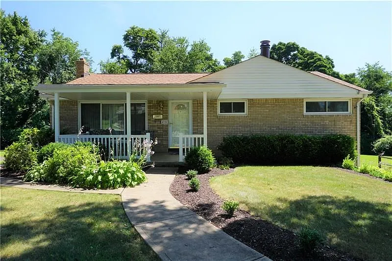 4721 Bert Dr photo 1