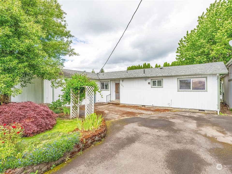1st image of 127 Green Acres Way