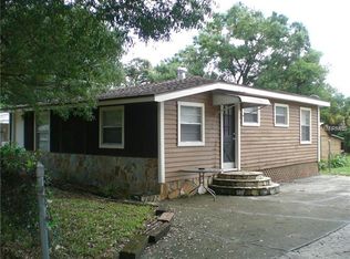 4011 Watson Rd, Tampa, FL 33610