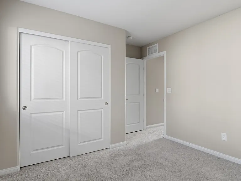 3158 Molinos Dr — Photo 34