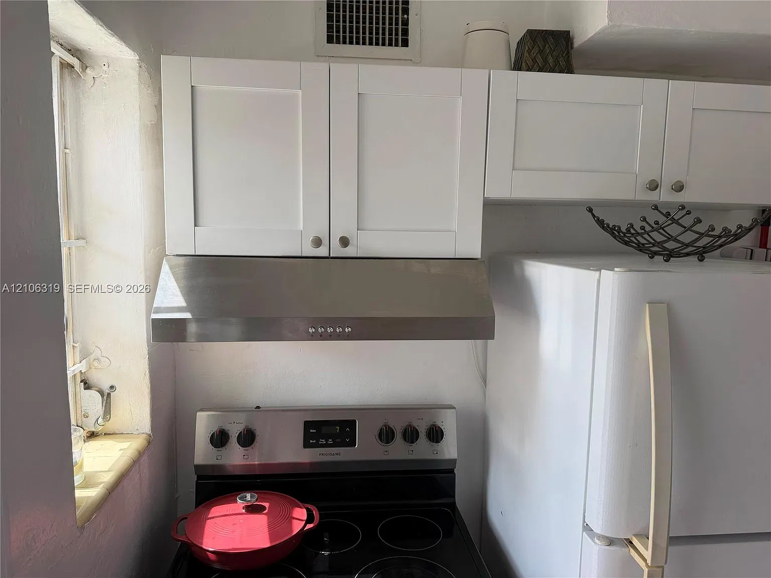 Sweet El Condo — Photo 3