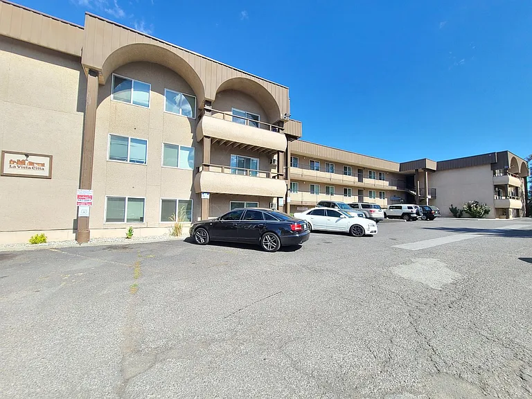 LaVista Citta — Photo 28