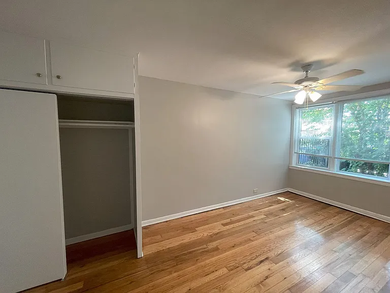 6107 N Cicero Ave — Photo 6