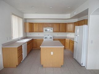 5th image of 12821 N 57th Ave