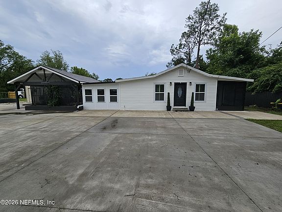 4th image of 6651 PICKETTVILLE Road