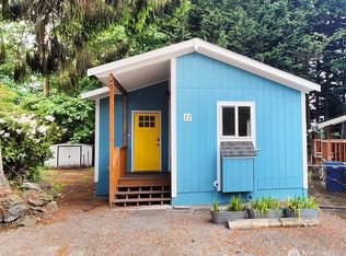 1645 S 272nd St SPACE 11, Federal Way, WA 98003