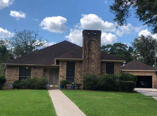 7160 Birch Dr, Beaumont, TX 77708