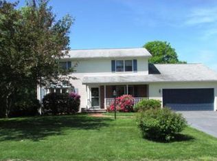 83 Cox Ln, Methuen, MA 01844