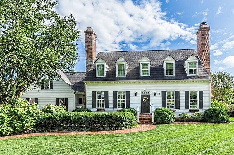 1st image of 7220 Westhampton Pl