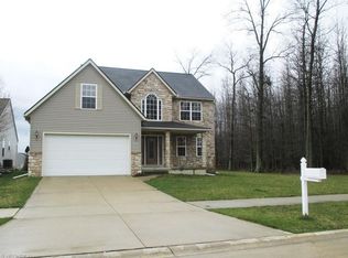 37637 Sandy Ridge Dr, North Ridgeville, OH 44039