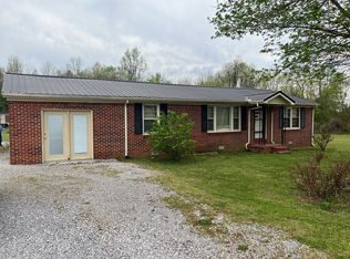 763 Smith Rd, Smithville, TN 37166