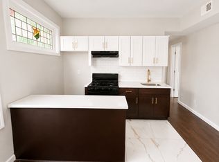 163-165 Lehigh Ave #2, Newark, NJ 07112