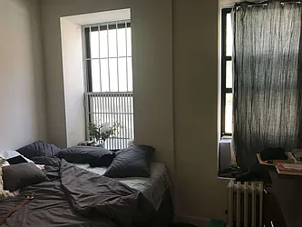 Rented by Meyerson Management